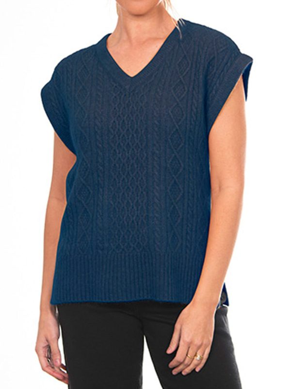 ZOEKOOVI shirt
